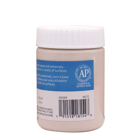 Modeling Paste by Artist's Loft®